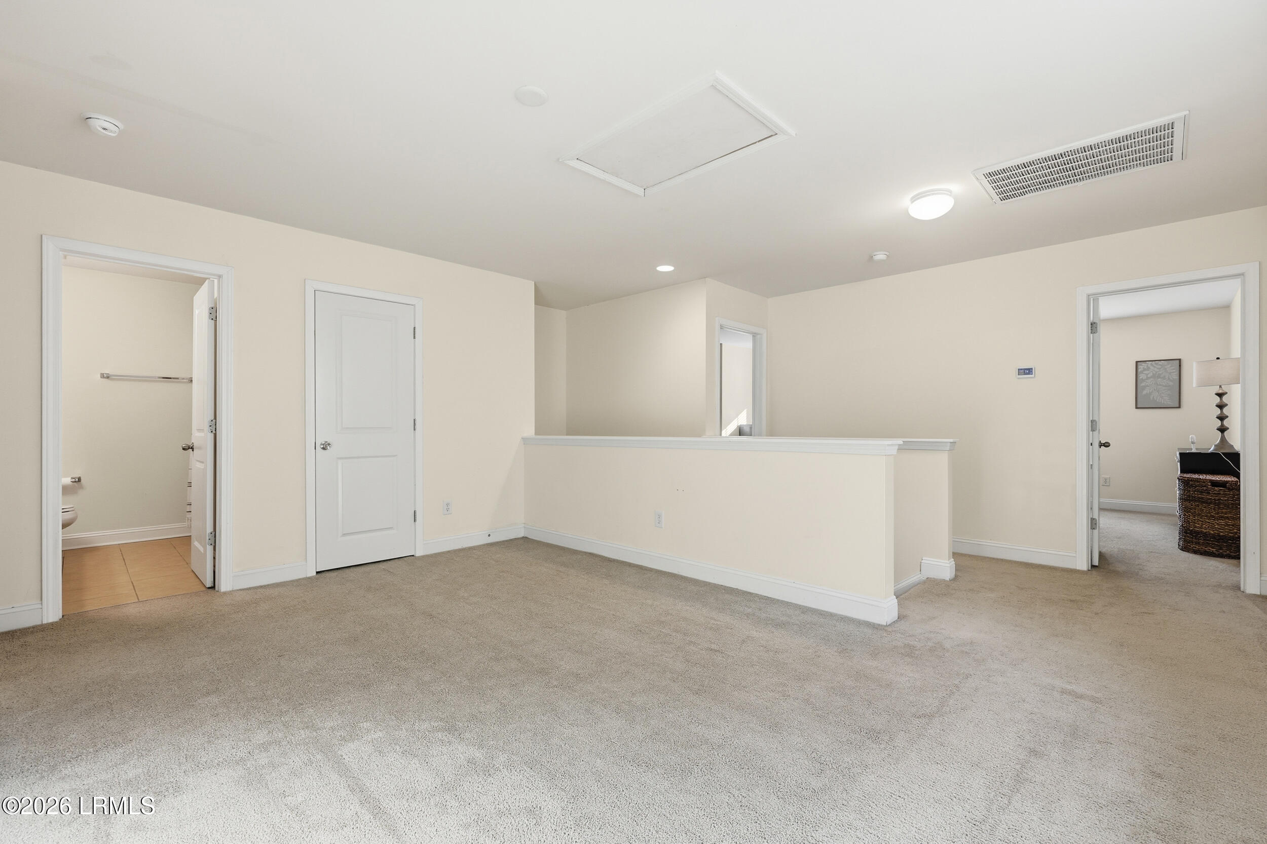 18 Catawba Way Beaufort, SC 29906 - Photo 31 of 36 32_032_ru4a0471