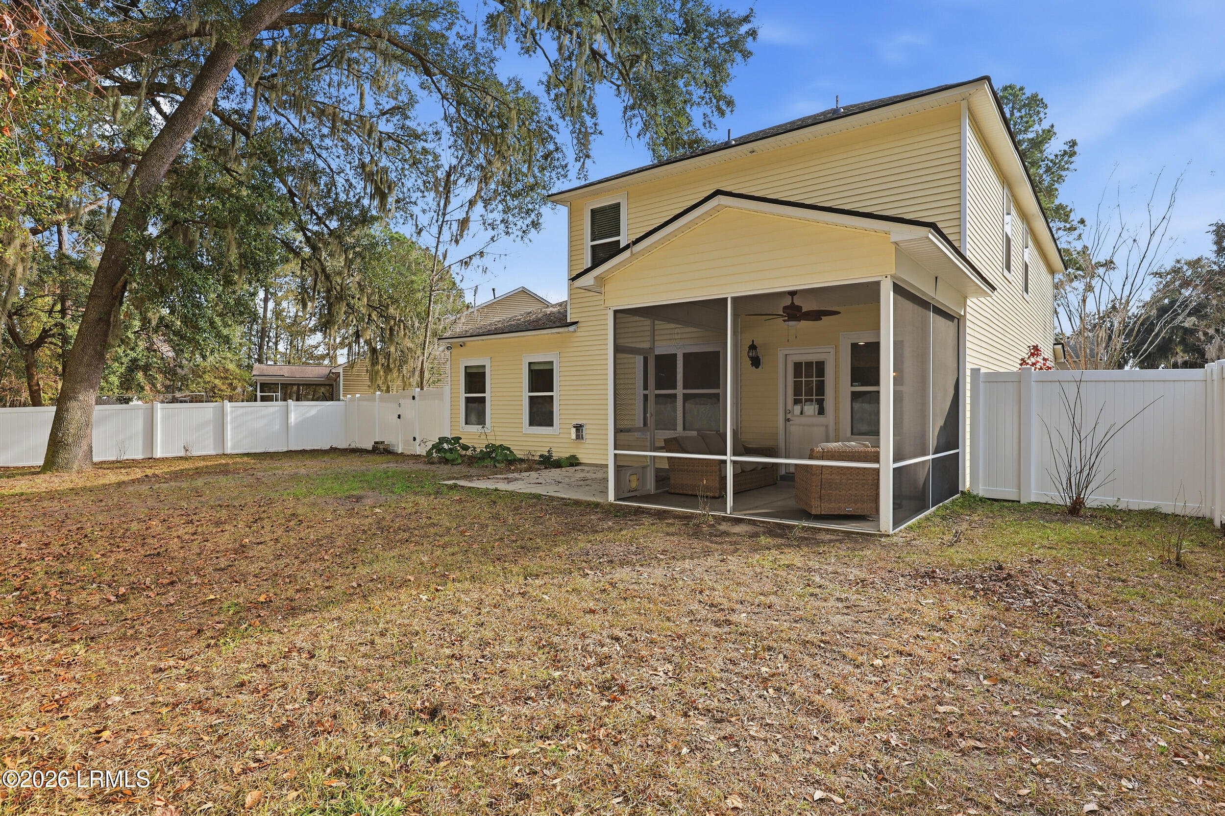 18 Catawba Way Beaufort, SC 29906 - Photo 32 of 36 34_034_ru4a0301