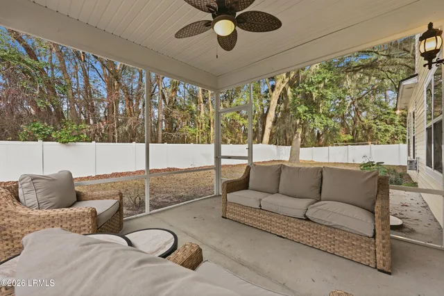 $415,000 | 18 Catawba Way, Beaufort, SC 29906