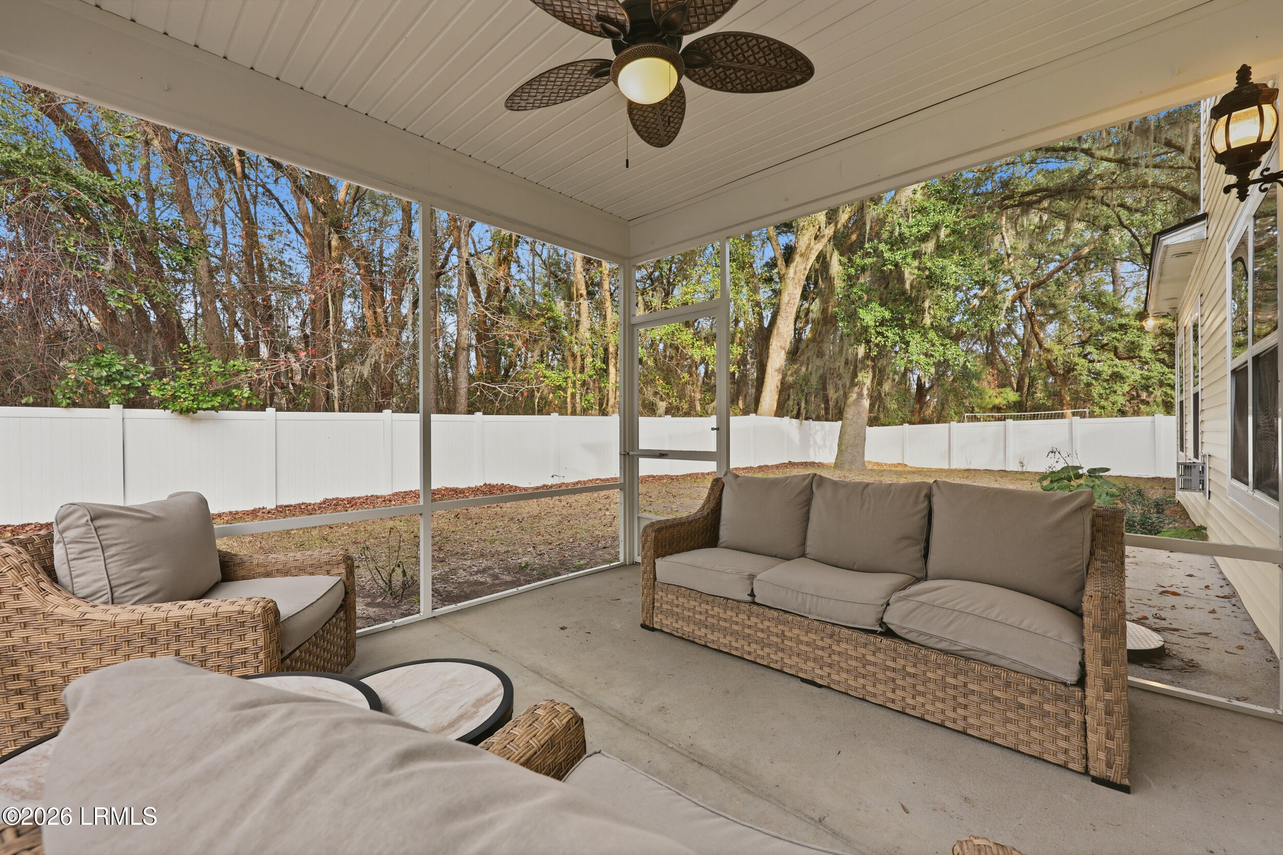 18 Catawba Way Beaufort, SC 29906 - Photo 33 of 34 37_037_ru4a0531