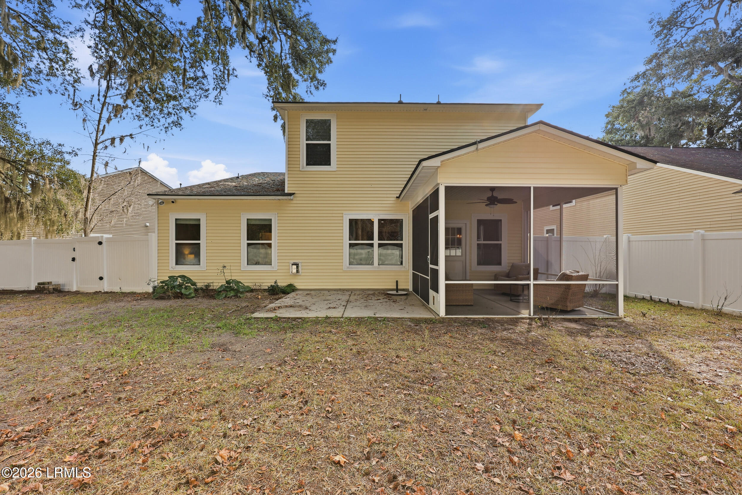 18 Catawba Way Beaufort, SC 29906 - Photo 33 of 36 35_035_ru4a0306