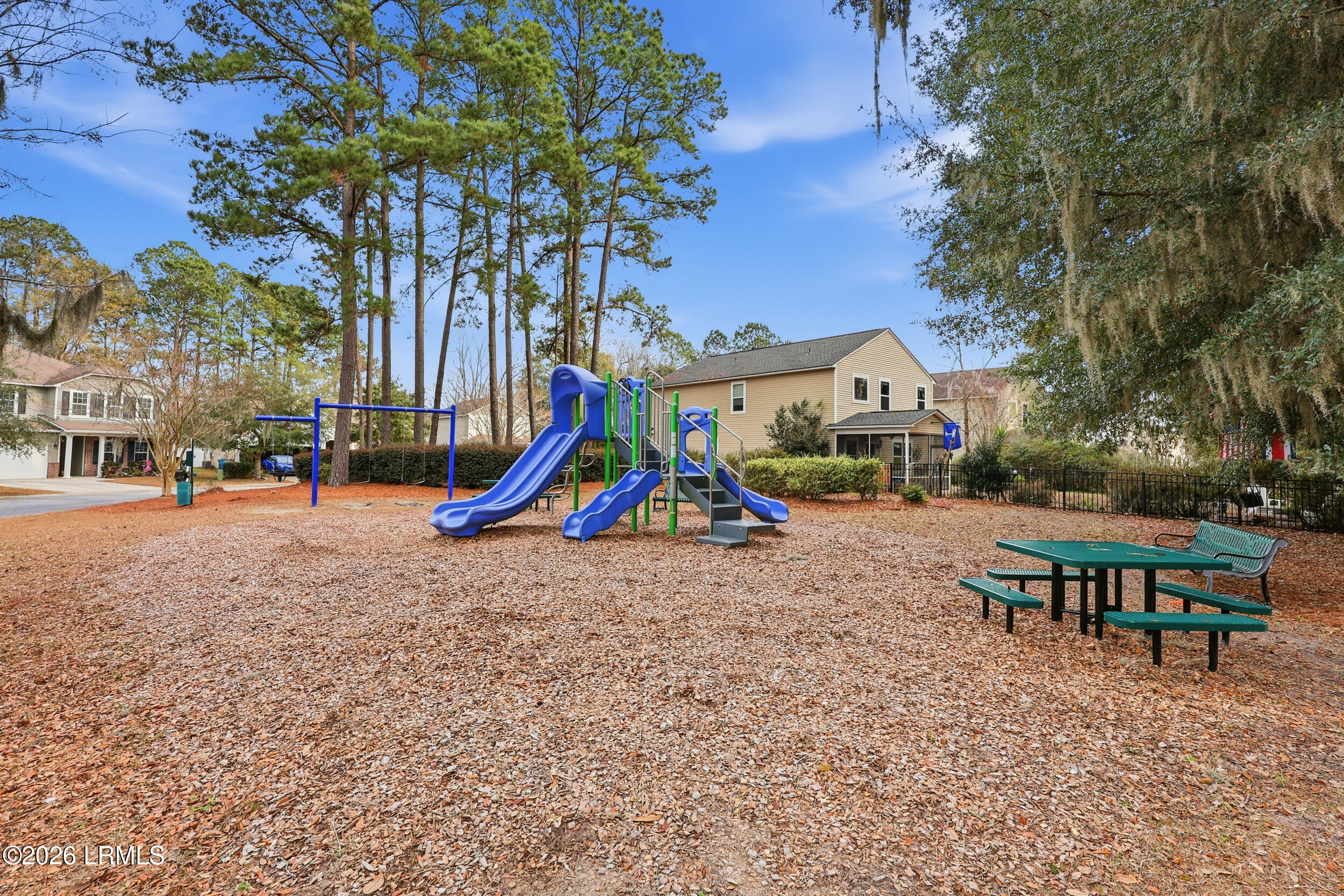 18 Catawba Way Beaufort, SC 29906 - Photo 36 of 36 38_038_ru4a0541