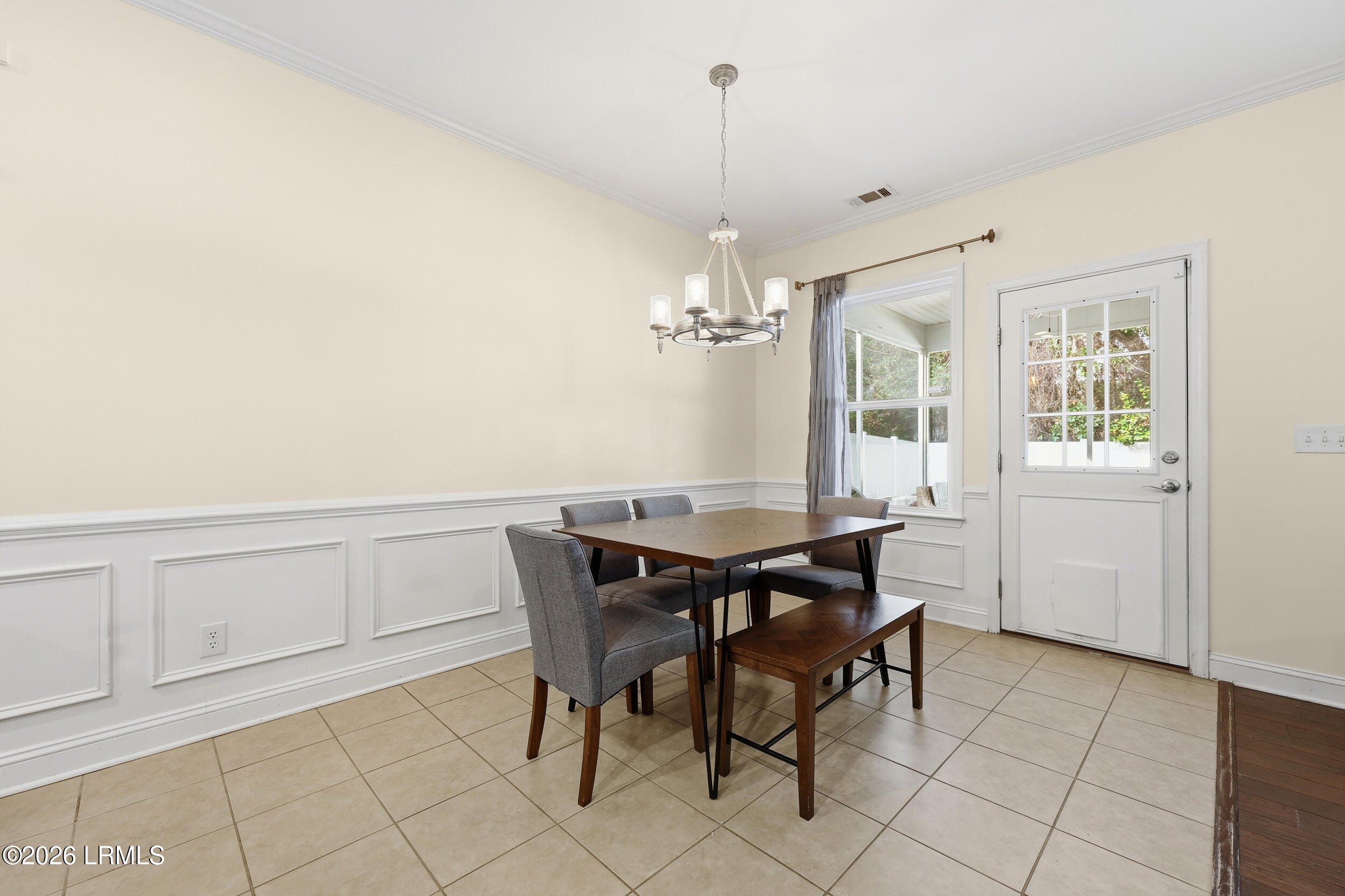 18 Catawba Way Beaufort, SC 29906 - Photo 7 of 34 9_009_ru4a0381