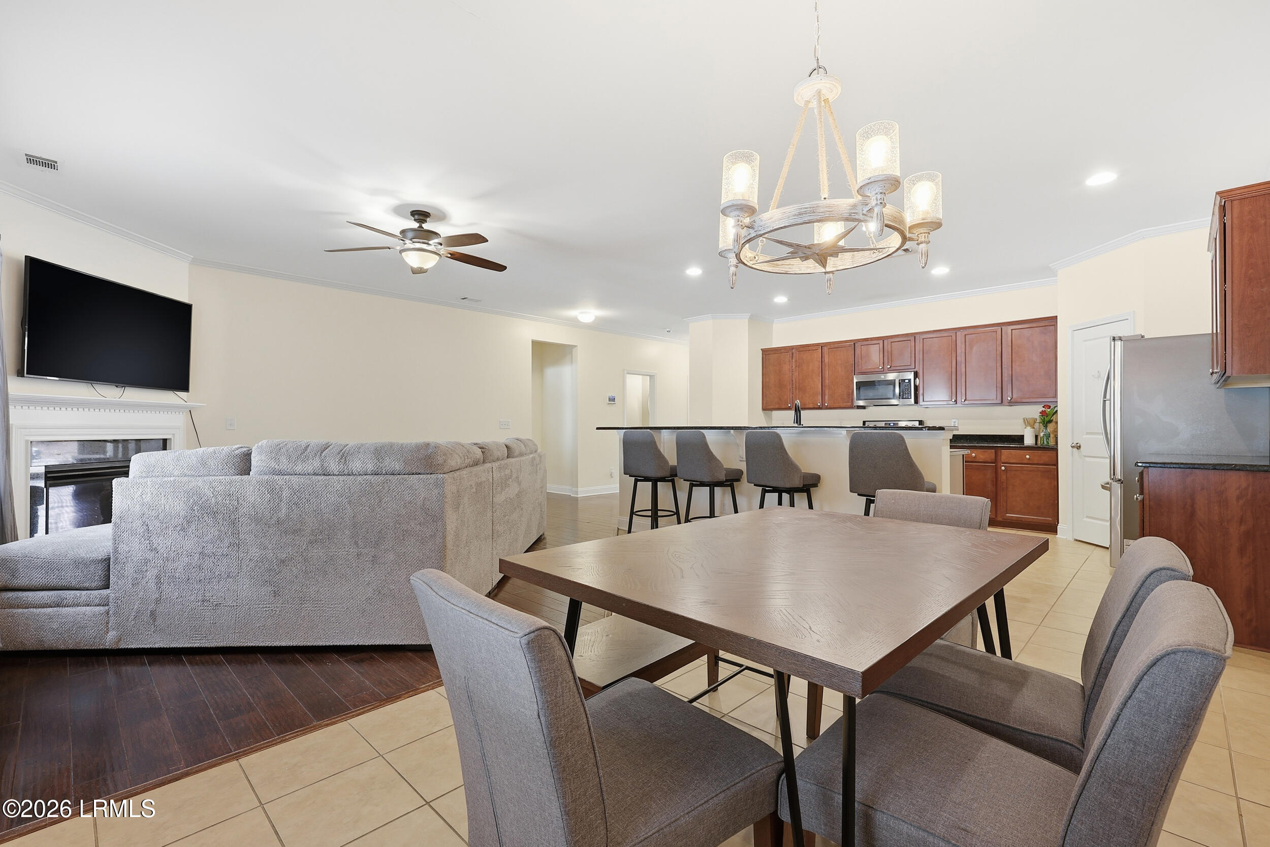 18 Catawba Way Beaufort, SC 29906 - Photo 8 of 34 10_010_ru4a0391