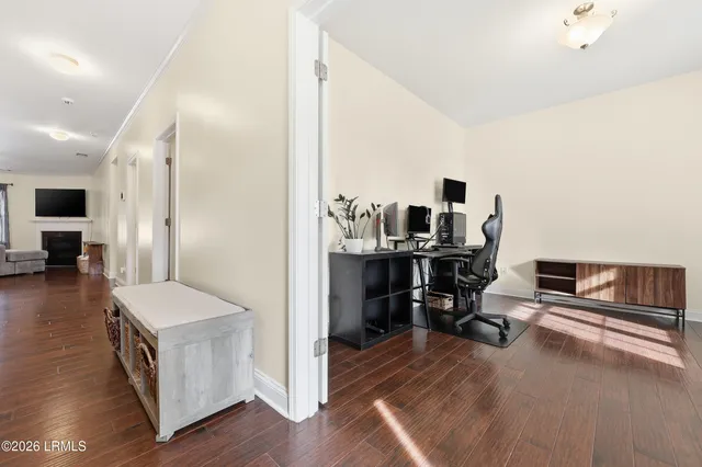 $415,000 | 18 Catawba Way, Beaufort, SC 29906