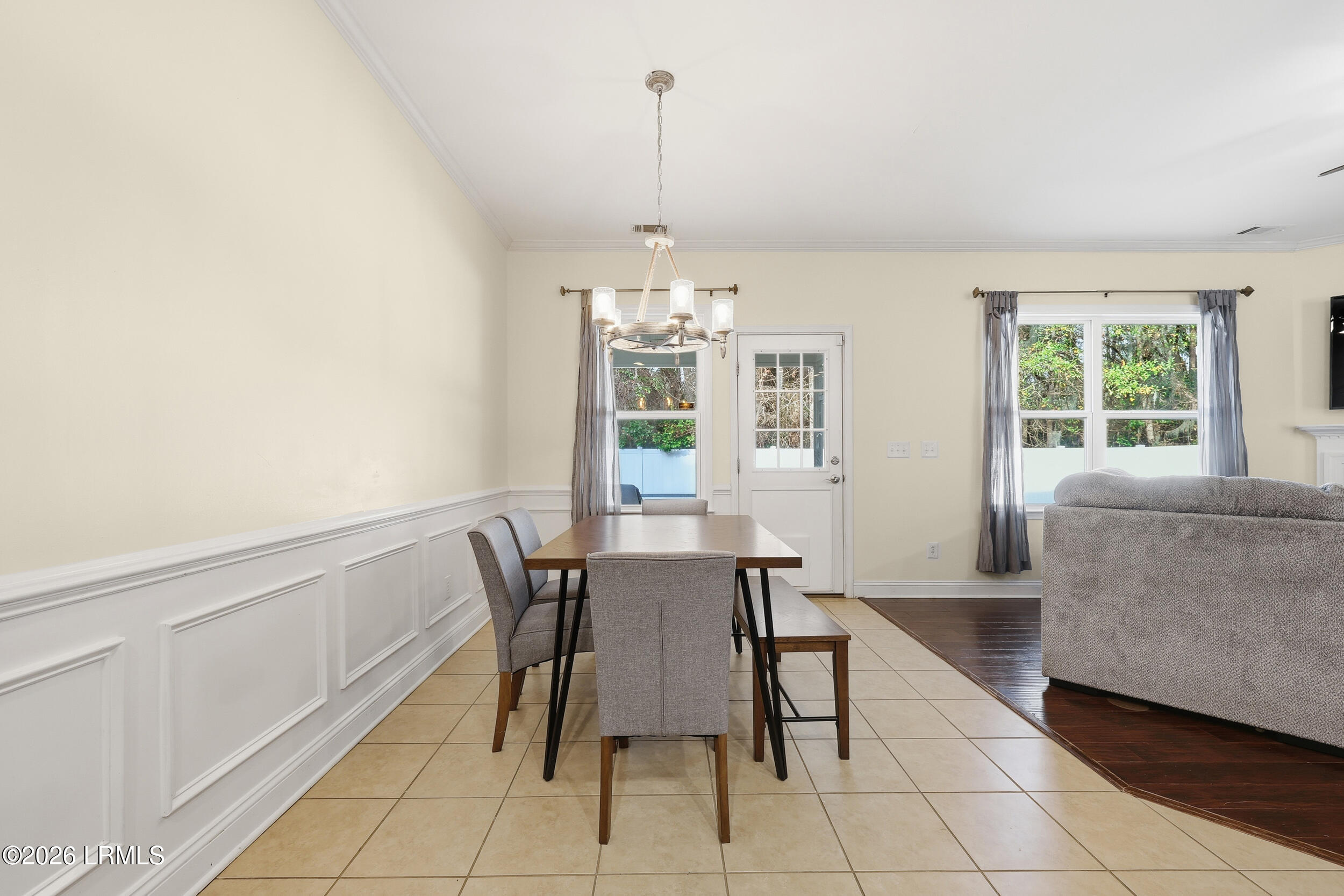 18 Catawba Way Beaufort, SC 29906 - Photo 10 of 36 11_011_ru4a0401