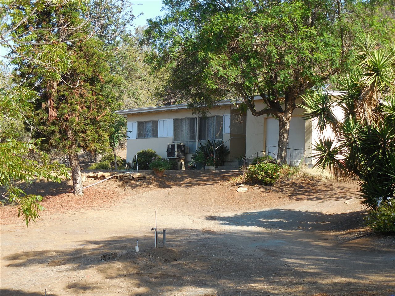 14940 Lyons Valley Road Jamul, CA 91935 - Photo 2 of 18