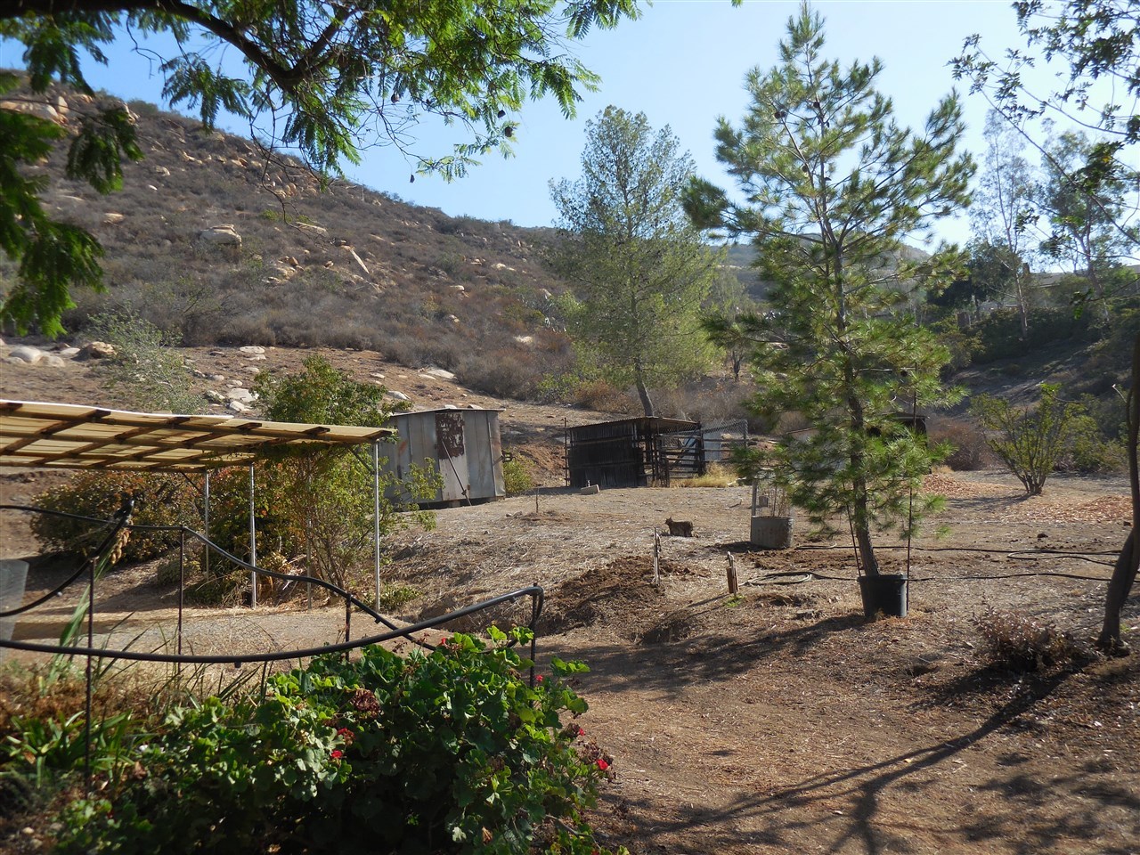 14940 Lyons Valley Road Jamul, CA 91935 - Photo 12 of 18