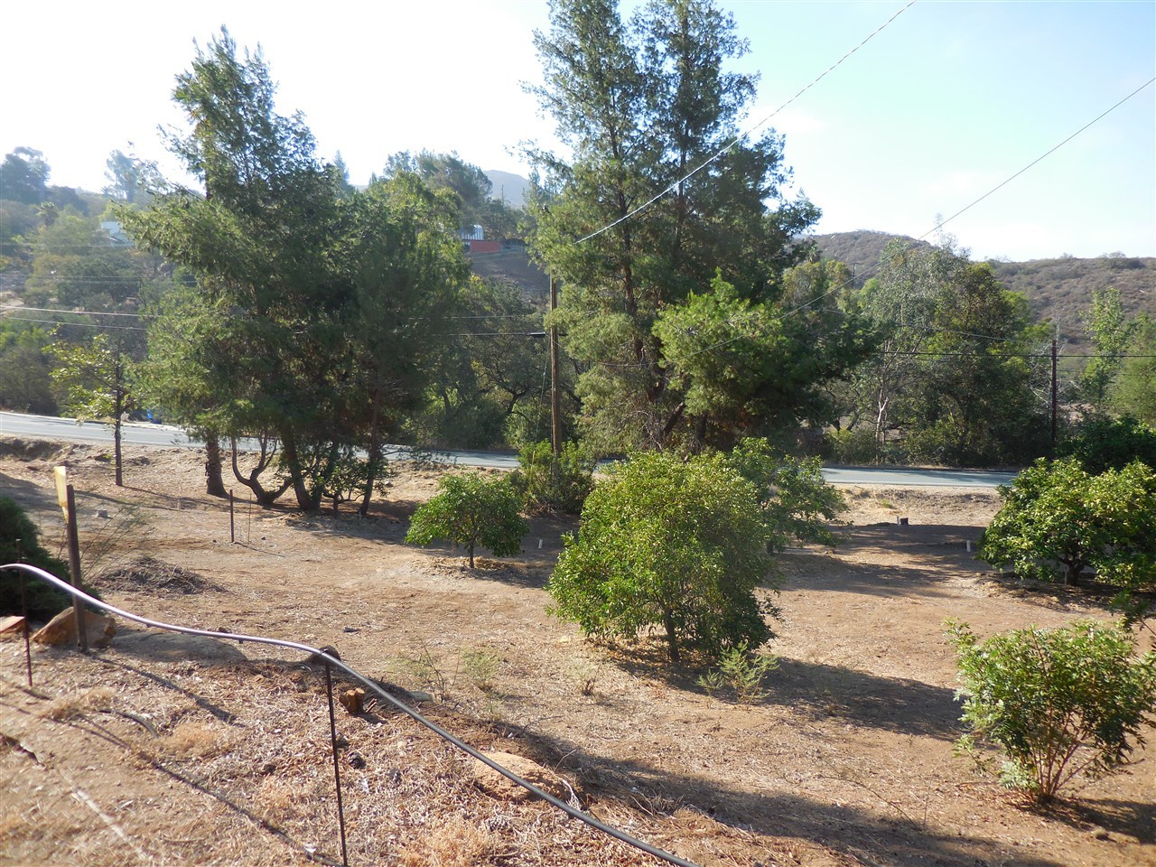 14940 Lyons Valley Road Jamul, CA 91935 - Photo 13 of 18