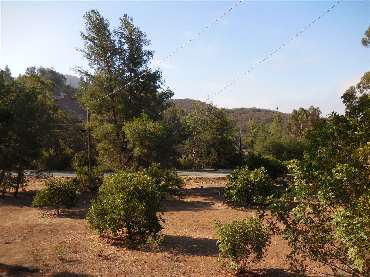 14940 Lyons Valley Road Jamul, CA 91935 - Photo 14 of 18