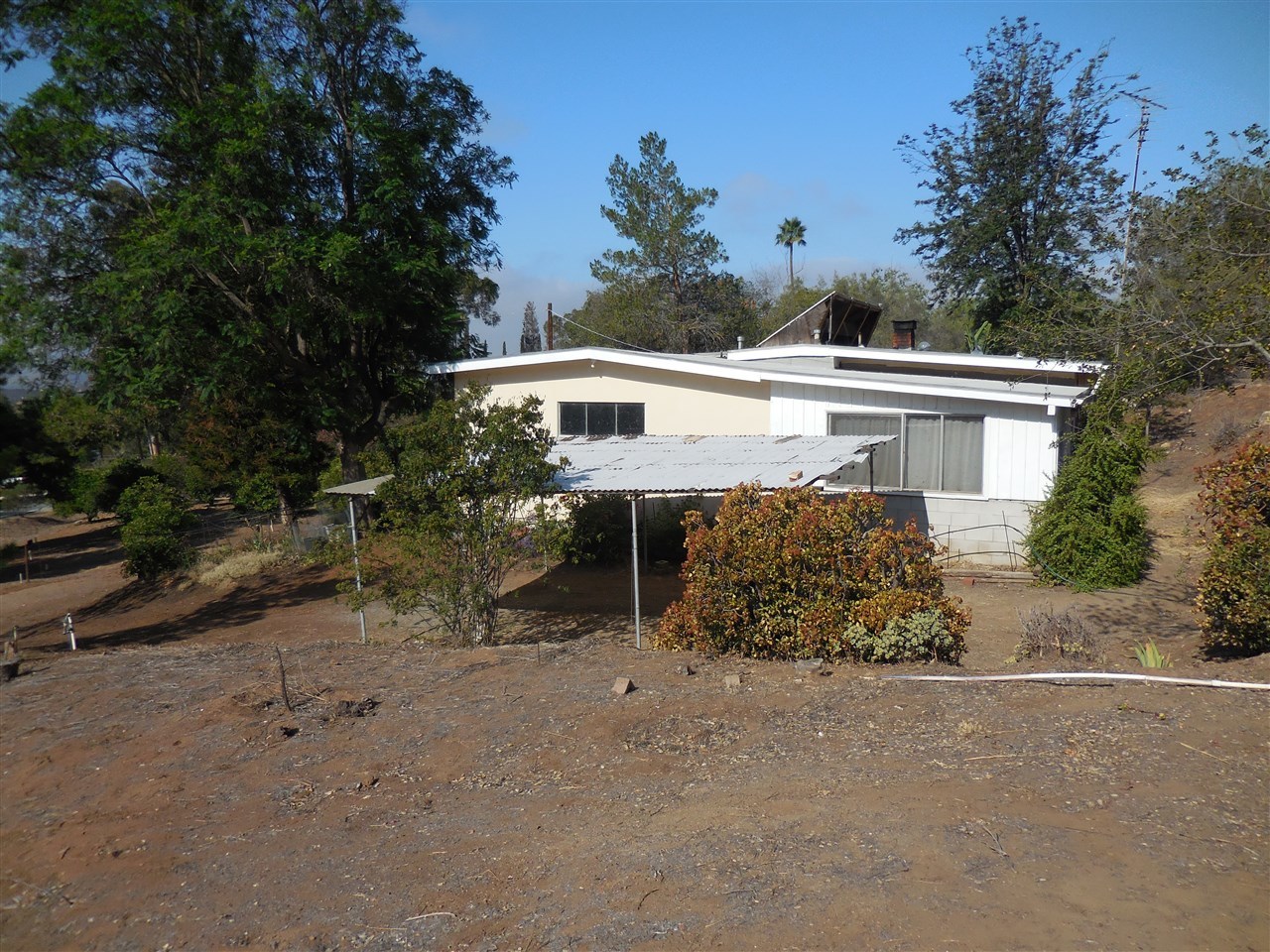 14940 Lyons Valley Road Jamul, CA 91935 - Photo 16 of 18