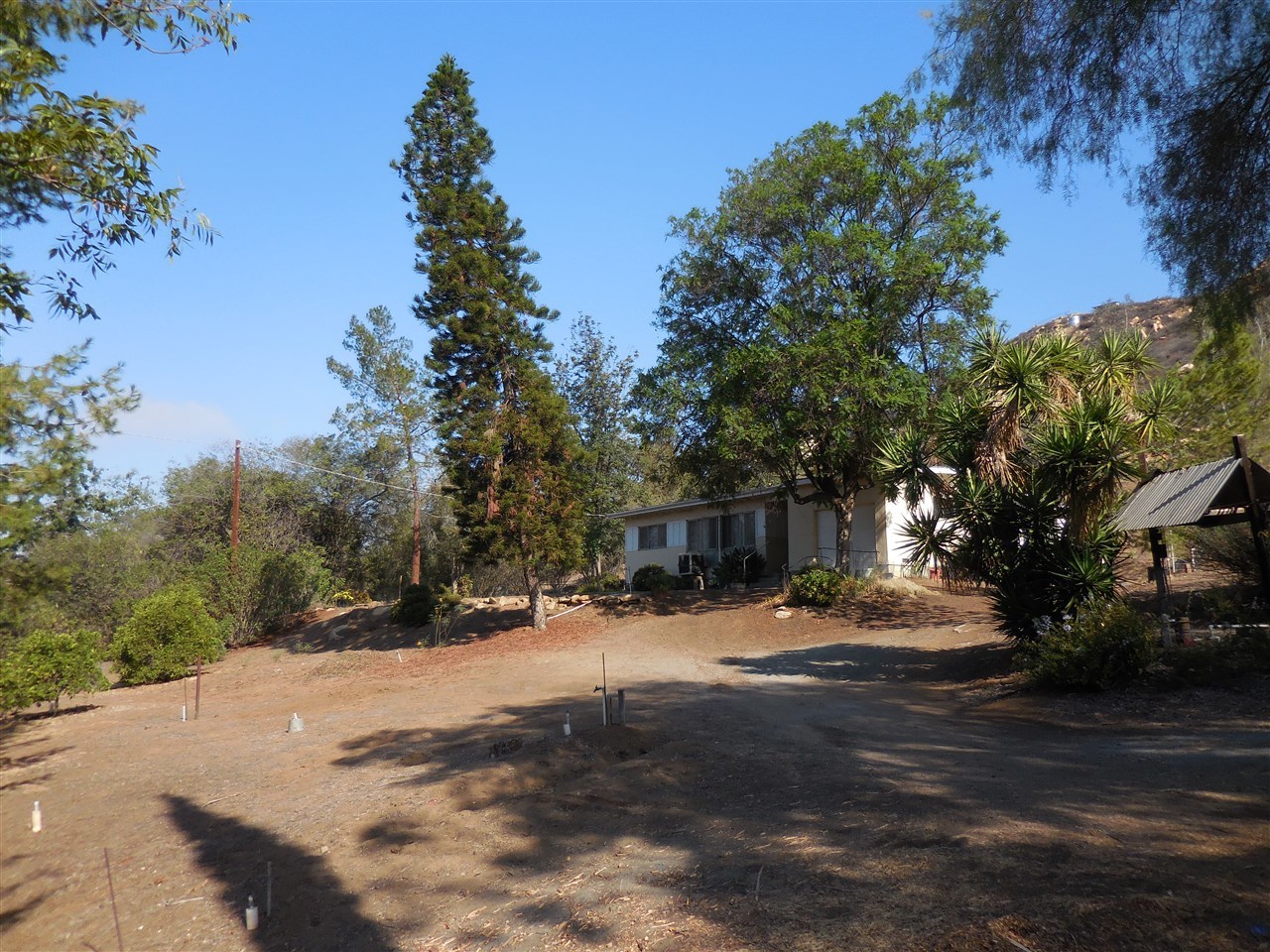 14940 Lyons Valley Road Jamul, CA 91935 - Photo 17 of 18