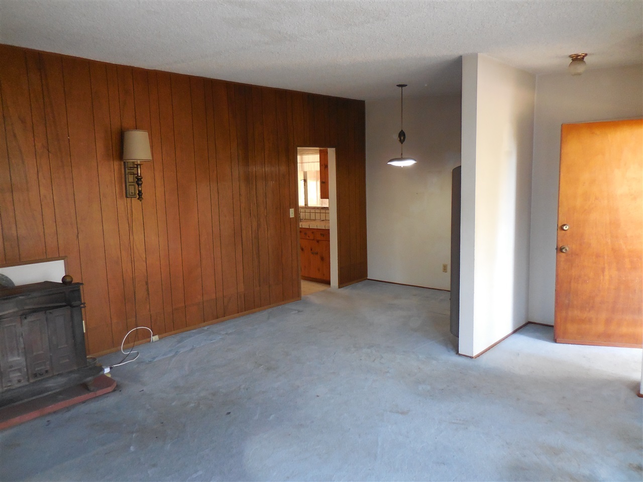 14940 Lyons Valley Road Jamul, CA 91935 - Photo 3 of 18