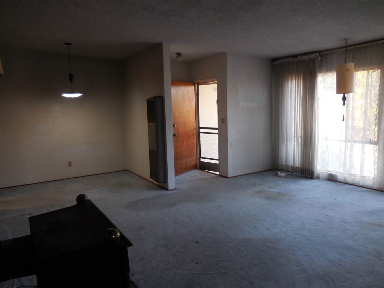 14940 Lyons Valley Road Jamul, CA 91935 - Photo 5 of 18