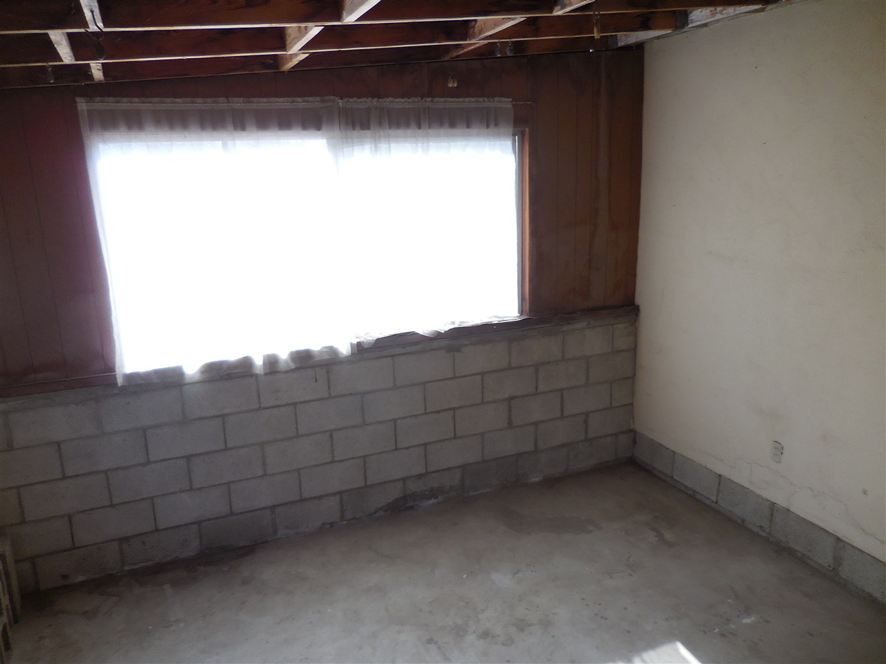 14940 Lyons Valley Road Jamul, CA 91935 - Photo 10 of 18