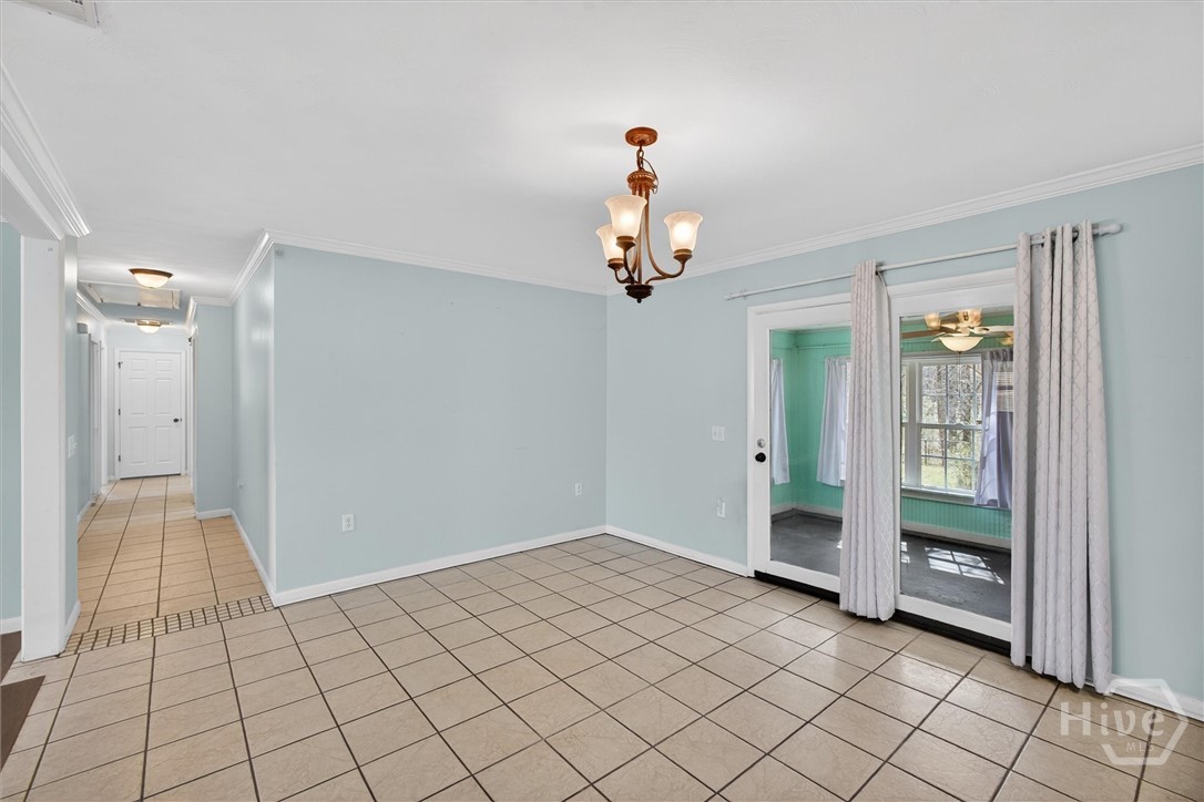 1005 Cedar Street Metter, GA 30439 - Photo 5 of 41