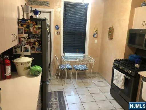 $1,895,000 | 17 48th Street, Weehawken, NJ 07086