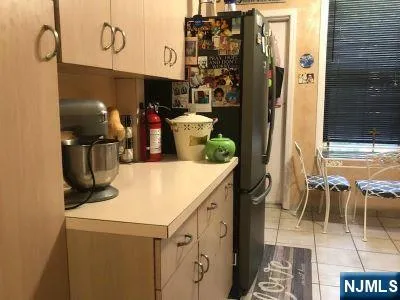 $1,895,000 | 17 48th Street, Weehawken, NJ 07086