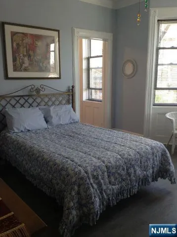 $1,895,000 | 17 48th Street, Weehawken, NJ 07086