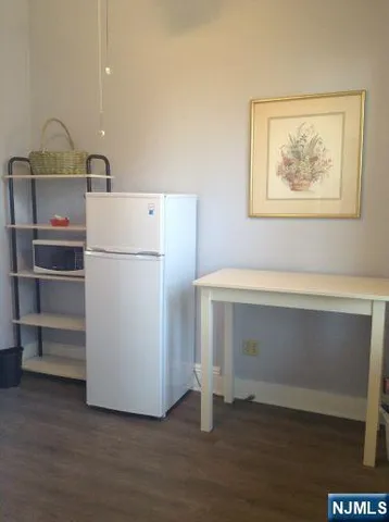 $1,895,000 | 17 48th Street, Weehawken, NJ 07086