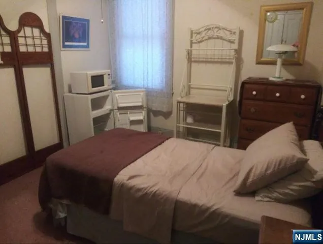 $1,895,000 | 17 48th Street, Weehawken, NJ 07086