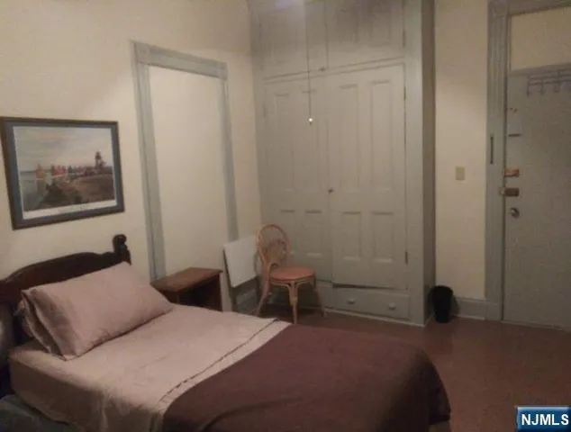 $1,895,000 | 17 48th Street, Weehawken, NJ 07086