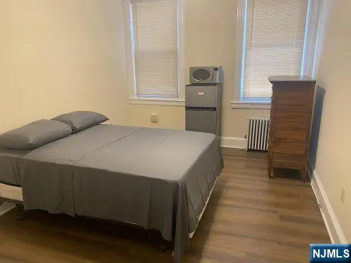 $1,895,000 | 17 48th Street, Weehawken, NJ 07086