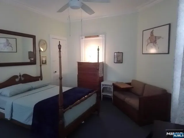 $1,895,000 | 17 48th Street, Weehawken, NJ 07086