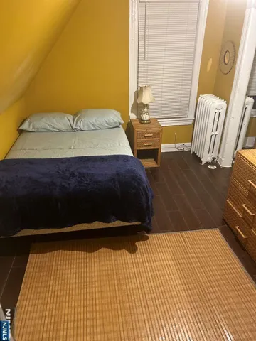 $1,895,000 | 17 48th Street, Weehawken, NJ 07086