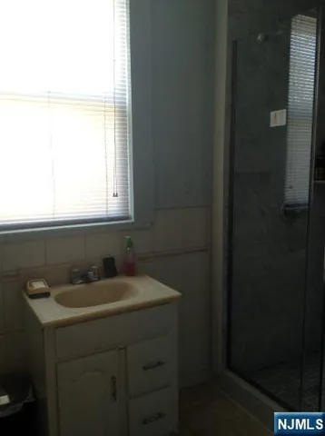 $1,895,000 | 17 48th Street, Weehawken, NJ 07086