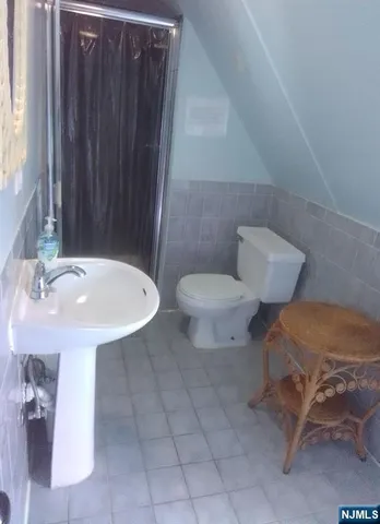 $1,895,000 | 17 48th Street, Weehawken, NJ 07086