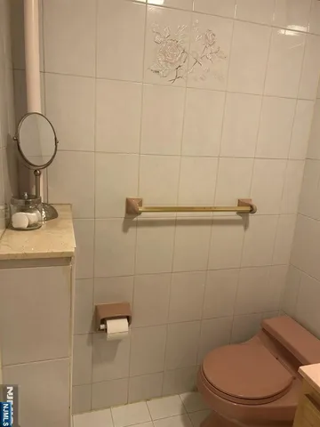 $1,895,000 | 17 48th Street, Weehawken, NJ 07086