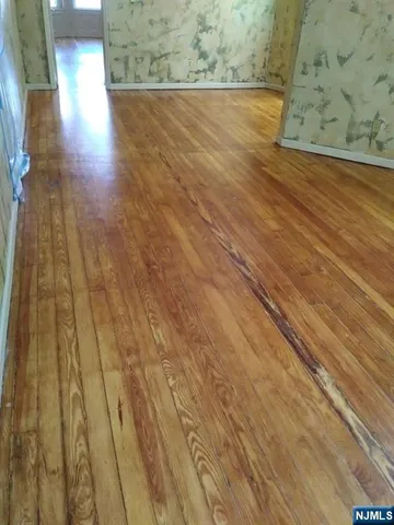 $1,895,000 | 17 48th Street, Weehawken, NJ 07086