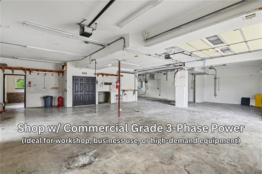 3306 South Owens School Road Independence, MO 64057 - Photo 45 of 68