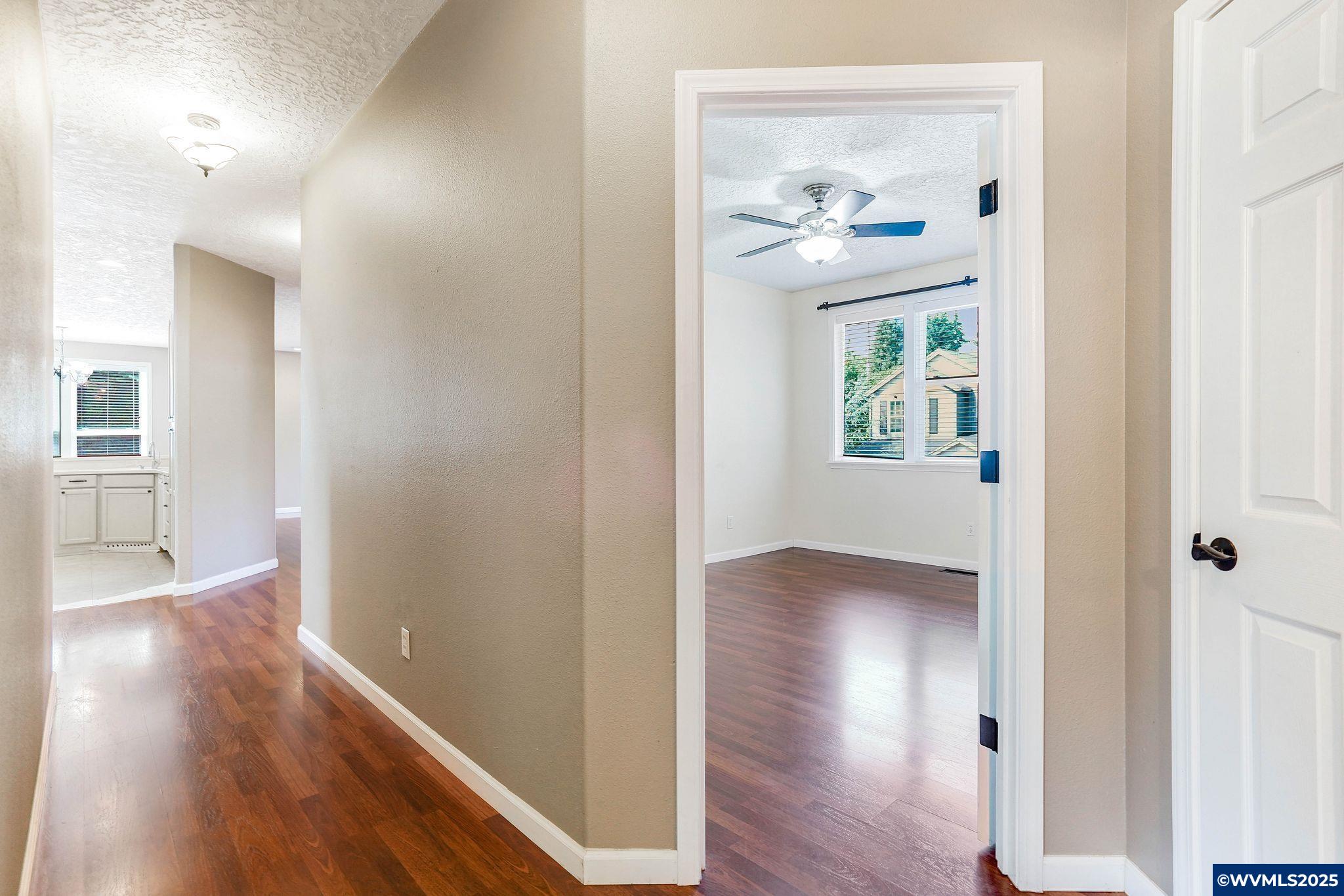 2095 Baxter Road Salem, OR 97306 - Photo 33 of 50 Gallery Image 33
