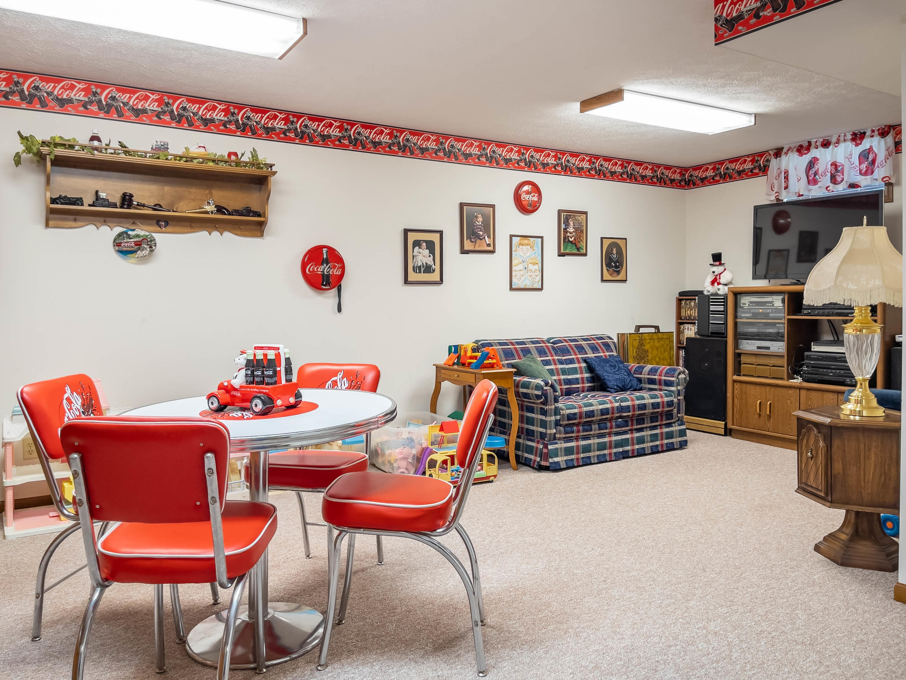 1332 Northfield Court Springfield, OH 45502 - Photo 77 of 87