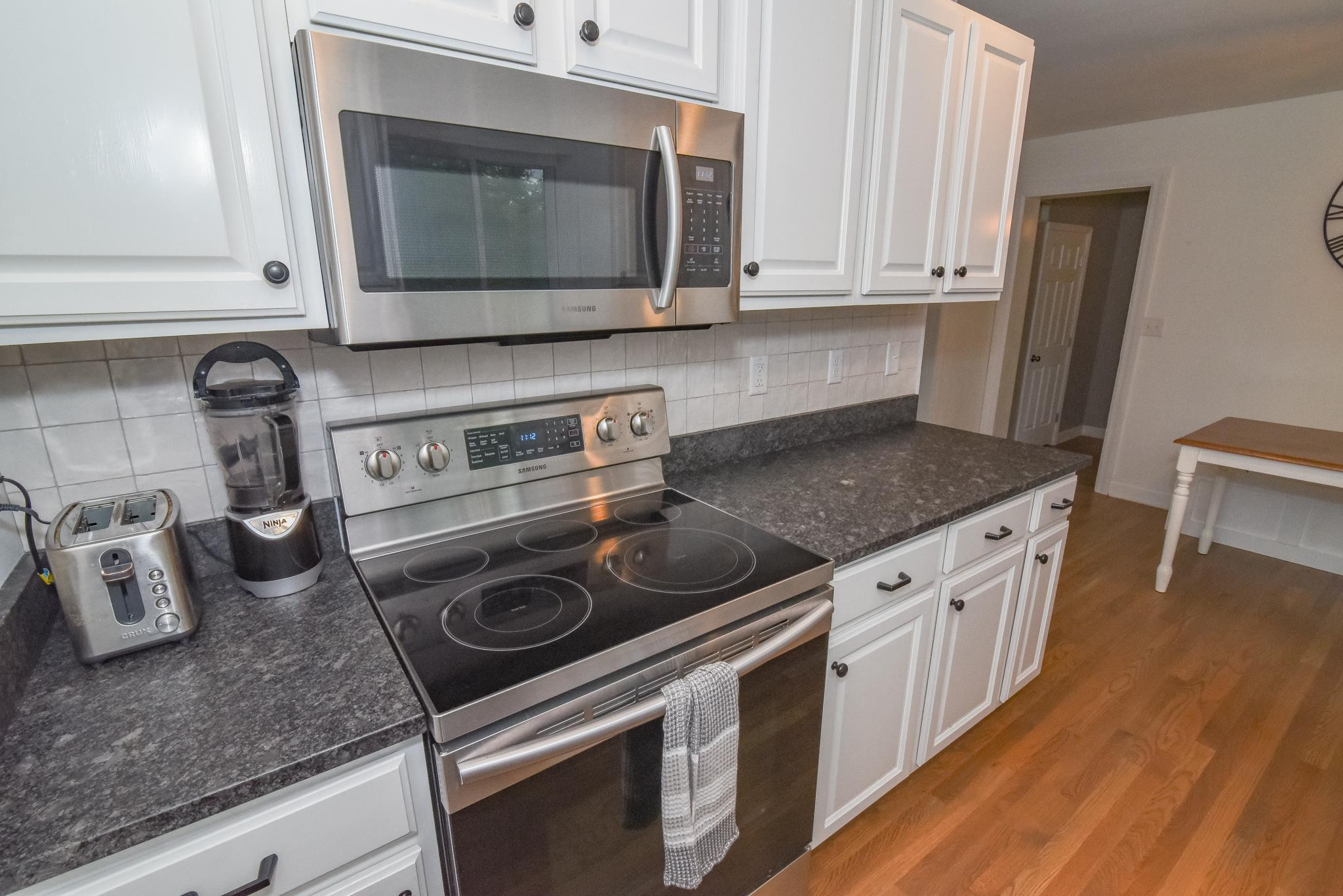 2898 Ridge Avenue Hebron, KY 41048 - Photo 8 of 20 Gallery Image 8