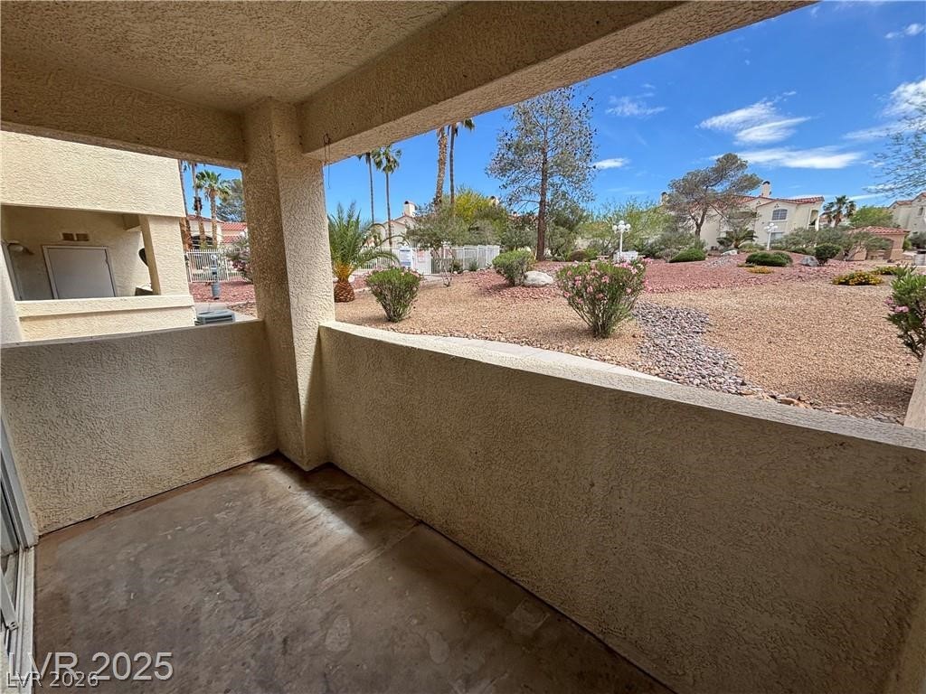 698 South Racetrack Road, Unit 413 Henderson, NV 89015 - Photo 23 of 28