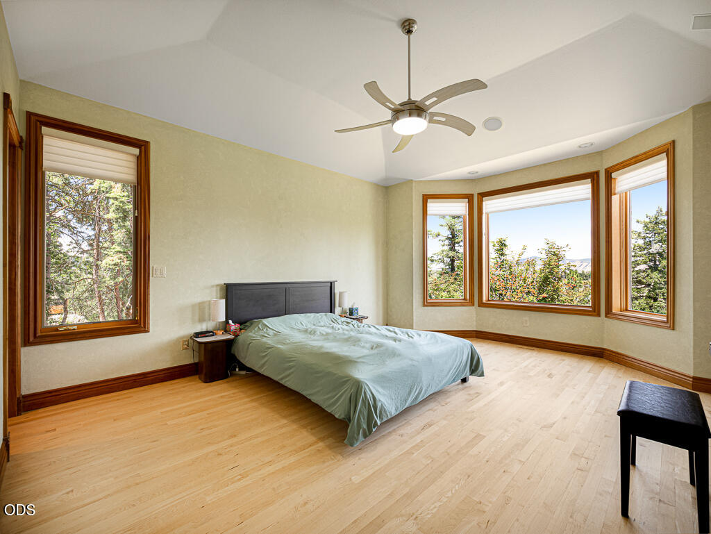11707 Kestrel Road Klamath Falls, OR 97601 - Photo 25 of 65