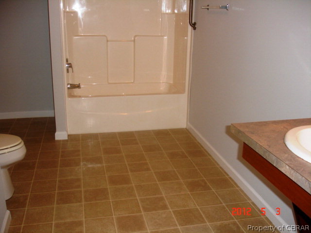 4232 Desha Road Tappahannock, VA 22560 - Photo 8 of 13 Gallery Image 8