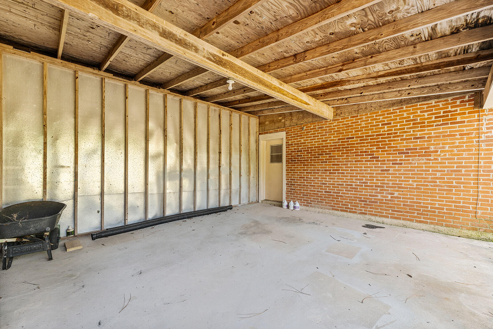6178 Barnes Road Crestview, FL 32536 - Photo 38 of 54 DSC02612