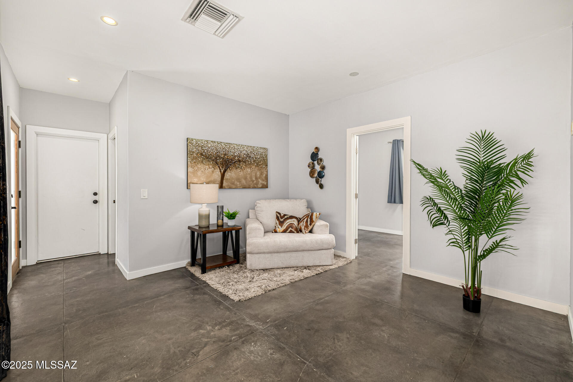 9840 North Desert Sky Road Tucson, AZ 85737 - Photo 19 of 46