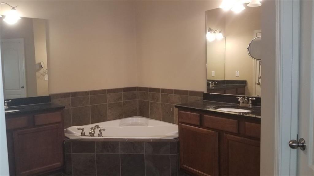524 Twinrose Way Alpharetta, GA 30004 - Photo 11 of 18