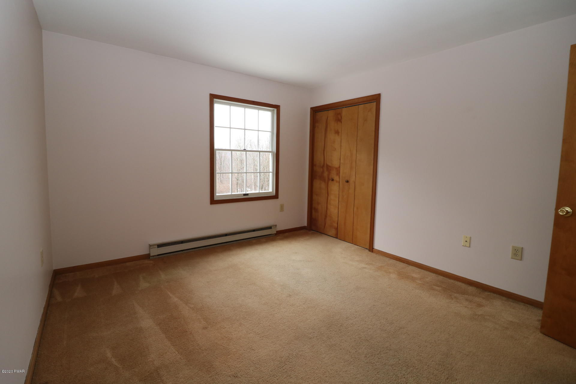 1034 Fernwood Road Lake Ariel, PA 18436 - Photo 23 of 46