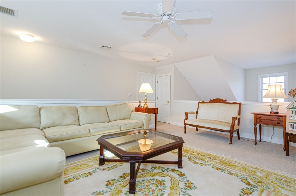 52 County Road, Unit 13 Mattapoisett, MA 02739 - Photo 16 of 27