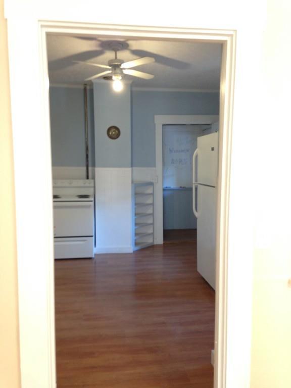 11 Weeman Street Springvale, ME 04083 - Photo 10 of 28 Photo