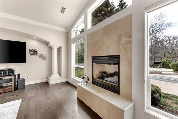 $937,000 | 19549 San Vincente Drive, Redding, CA 96003