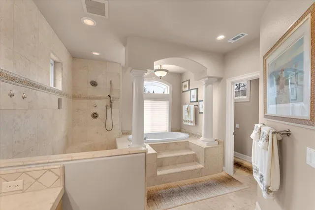 $947,000 | 19549 San Vincente Drive, Redding, CA 96003