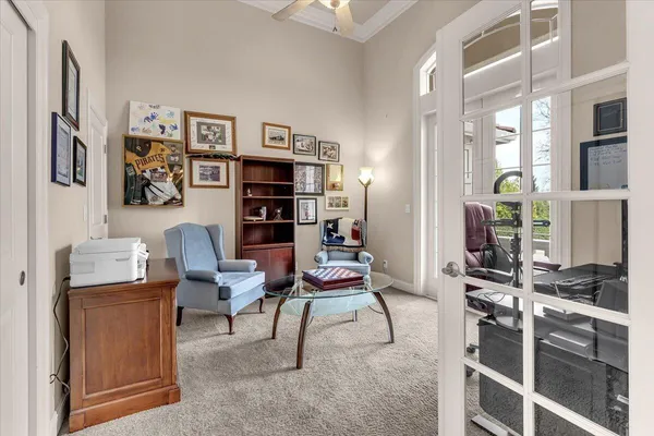 $937,000 | 19549 San Vincente Drive, Redding, CA 96003