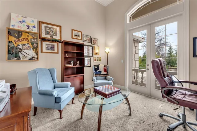 $947,000 | 19549 San Vincente Drive, Redding, CA 96003